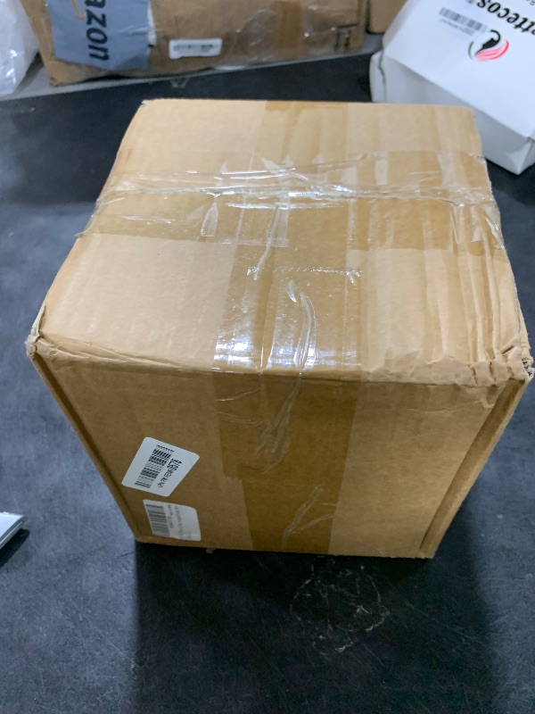 Photo 1 of 10 Pcs 6-8 Inch Unfinished Wood Slices for Centerpieces,Natural Wood Rounds for Crafts Rustic Wedding and Table Decorations,Wooden Discs with Tree Bark,Ideal for Crafts,Painting,and Holiday Decor