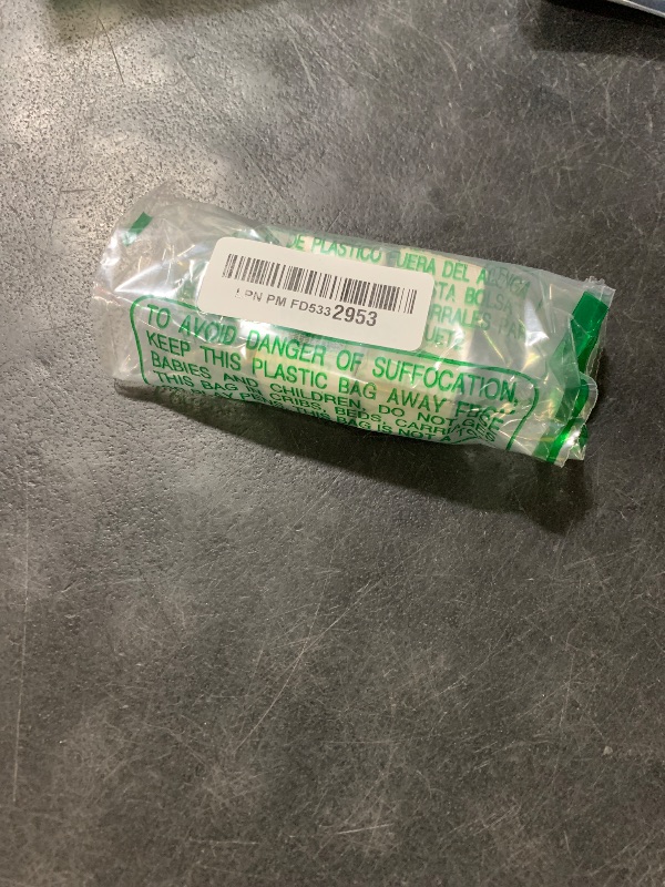 Photo 1 of #90 Miniature Bulb LED Replacement | 12/14vdc | Replaces Filament Bulbs: #90, #68, #96, #1178 (Bright White; 2-Pack)