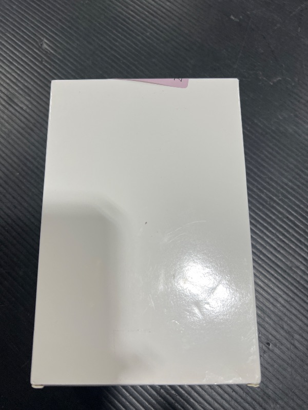 Photo 1 of 4 Pieces Rose Flower Hair Clip Big Rose Brooch Floral Clips Mexican Flower Hair Accessories for Woman Flamenco Dancer Bridal Party Wedding