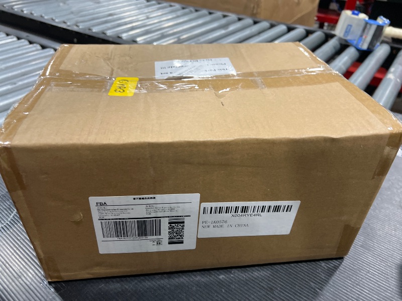 Photo 1 of 3Pcs Engine Motor Mount & Transmission Mount, for Hyundai Elantra GT Ioniq Kona Veloster, for Kia Forte NIRO Seltos, 1K0576 Replace# A71210 A71100 A71206