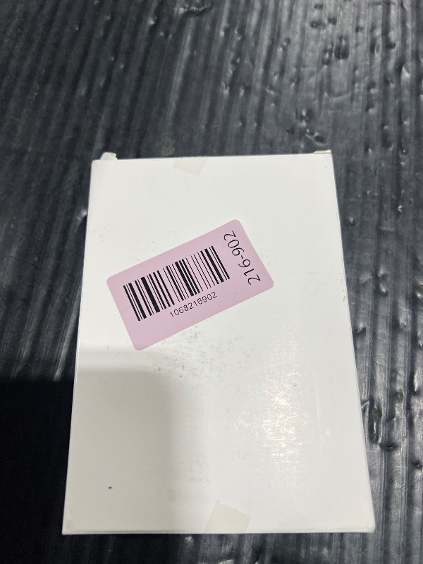 Photo 1 of 16 Pairs Vampire Teeth for Cosplay-4 Size Fake Fangs with 4 Tube Solid Adhesive for Halloween Props, Anime Party Dress Up Costume Masquerade Accessory Gift for Christmas Party