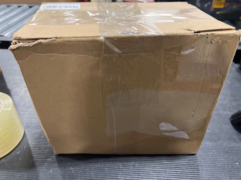 Photo 1 of 25Lights 50 ft. Outdoor String Lights Waterproof and Shatterproof, Patio Hanging Lights Outdoor Backyard Garden Decor