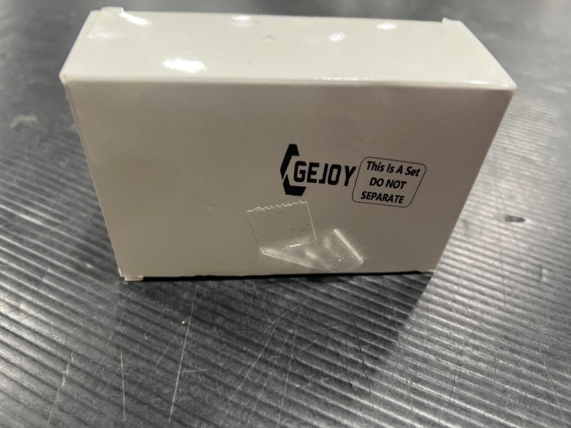 Photo 1 of 2 Pieces Plastic Pirate Telescope Toy Portable Adjustable Mini Retro Telescope Mini Plastic Pirate Captain Monocular Telescopes Toy for Party Favor Supplies, Bronze and Black