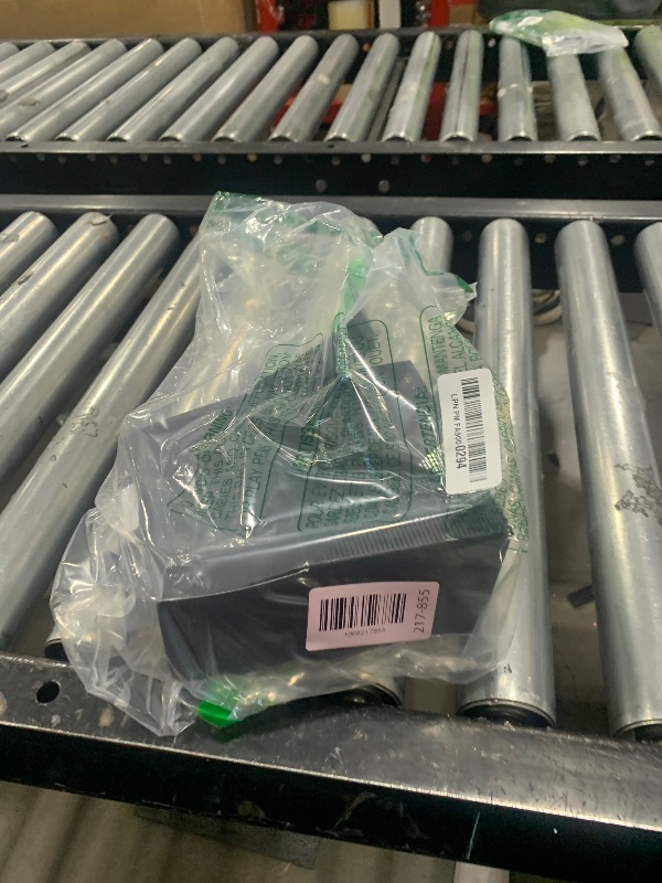 Photo 1 of ?2025 Military-Grade?VANMASS for MagSafe Car Mount?Upgraded Strongest Magnetic&Suction?Phone Holder Cell Stand for Dashboard Windshield Vent,Tesla Truck Cradle for iPhone 17 Pro Max 16 15 14 13 12 Air