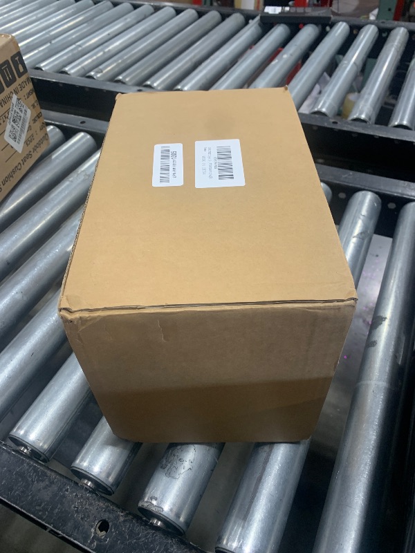 Photo 1 of 0EM 279827 Dryer Drive Motor with Pulley (Upgraded Blower Shaft Length) by puxyblue - Compatible with MayTag Kitchenaid Kenmore Whirlpool Dryer Motor Replaces AP3094245, EAP334304, PS334304,W10194250