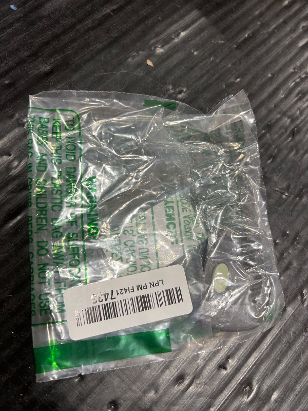 Photo 1 of 1 for Dip Switch Genie Garage Door Opener Remote, GT90-1 912 AT90-1 GPT90-1 MAT90 GT912, 9 & 12 DIP Switch, 1982 to 1996 Models, 3-Year-Warranty