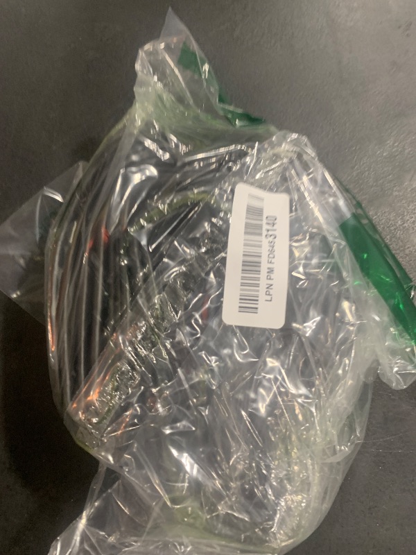 Photo 1 of (2-Pack) 29x2.125/2.40 Bicycle Inner Tubes 29x1.95 Tube 29 inch Bike Tubes