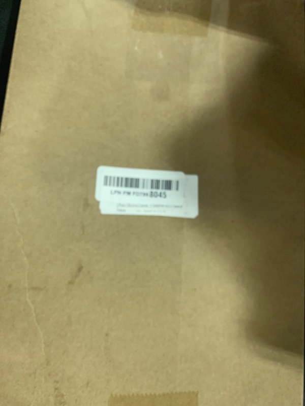 Photo 1 of 2 Pack Silicone License Plate Frames Black, Car Plate Frame Holder, Universal US Front & Rear Truck Frame Protector Mounting Kit Accessories, Rust Proof, Rattle Proof, Weather Proof (Black)