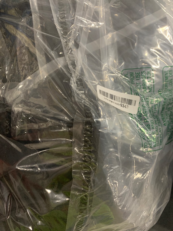 Photo 1 of 2 Pack Upgrade Door Draft Stopper 30-36 inch,Door Stoppers for Bottom of Door,Under Door Noise Stopper,Door Noise Blocker,Door Draft Blocker