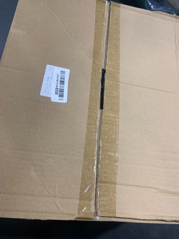 Photo 1 of TSA Approved Pistol Gun Case for Multiple Handguns – Hard Shell Waterproof & Dustproof Travel Case with Pre-Cut Foam and 2 TSA Locks for Range & Safe Storage (Holds 4 Handguns & 25 Magazines)