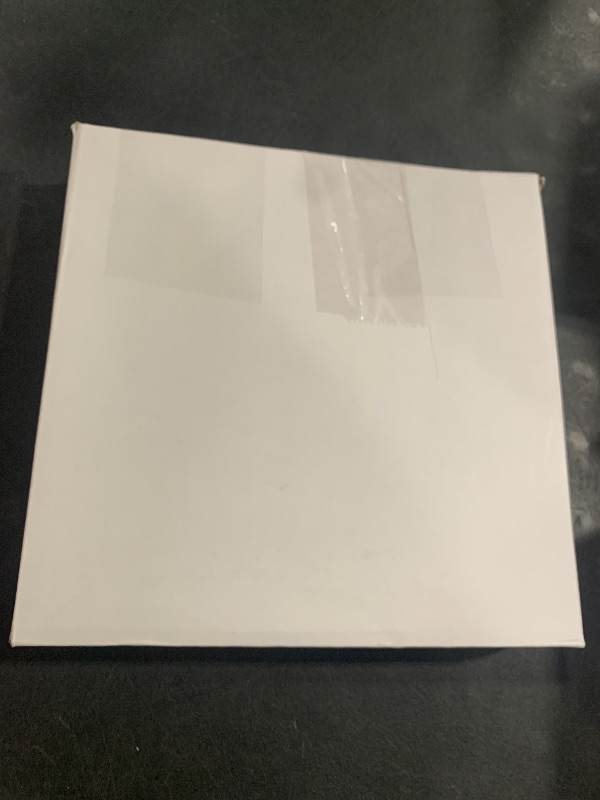 Photo 1 of 20'' Giant Honeycomb Pumpkin Decorations 3D Paper Pumpkins Honeycomb Extra Large Reusable Farmhouse Fall Home Centerpiece Ornaments for Halloween Thanksgiving Fireplace Desktop Floor Decor(Orange)