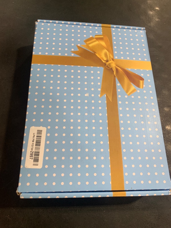 Photo 1 of 160 Birthday Cards Bulk with Short Generic Message Inside, Birthday Cards with Envelopes 4 x 6 inches, 20 Unique Designs, for Family, Group,Office, Business, Cards in Box