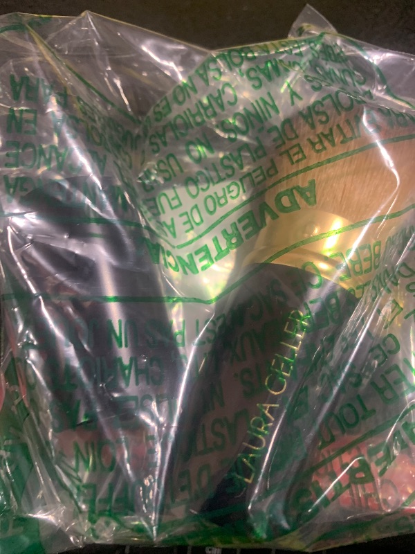 Photo 1 of 1Pc High Density Foundation Brush Premium Synthetic Makeup Tool for Blending Liquid for Contouring and Highlighting for All Skin Types