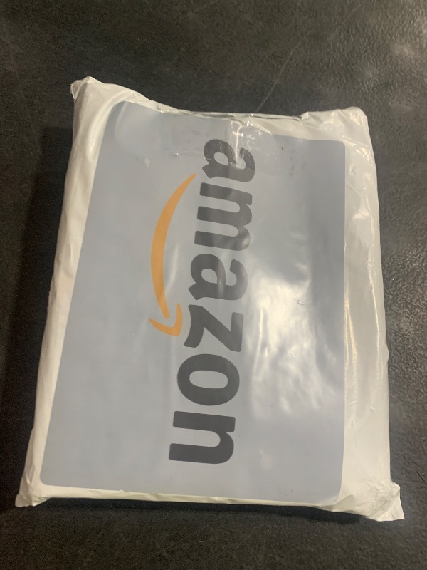 Photo 1 of ?????? Party Decorations,Birthday Supplies For ?????? Includes Banner Cake Topper 12 Cupcake Toppers 18 Balloons for Bat Hero Party Decorations