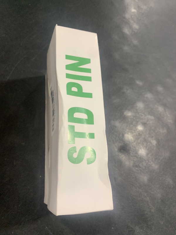 Photo 1 of 1 Inch Tag Refills, 5000 PCS Tagging Gun Fasteners, Plastic Barbs Attachments for Clothing Label, for All Standard Garment Price Tag Guns