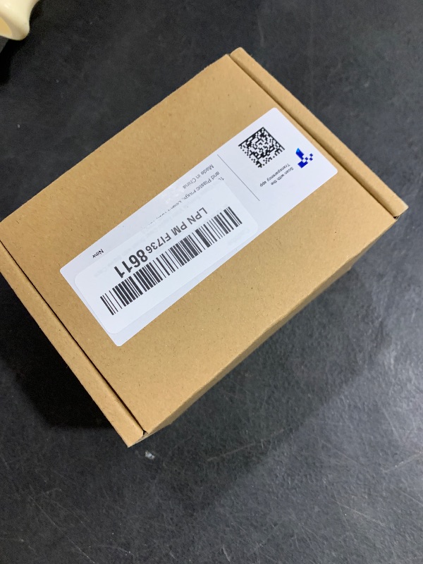 Photo 1 of 10ml Glass Vials with Screw Caps and Plastic Stoppers, Small Clear Liquid Sample Vial, Leak-Proof Vial, 12PCS