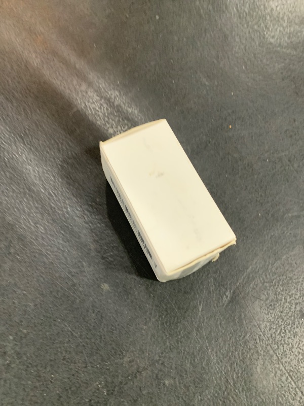 Photo 1 of [UL Certified] BlueStars 270-324 uF MFD 110-125 VAC Round Motor Start Capacitor 50/60 Hz AC Electric Replacement Part for AC Motors Starting or Pool Pump or Well Pump