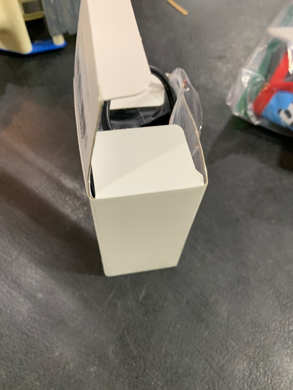 Photo 1 of 12.6V Quick Charger for Wybot Osprey Robotic Pool Cleaner Compatible with Wybot Osprey 700 1000 WY3312 WY004 WY009-4 Robotic Pool Cleaner Charger Power Cord