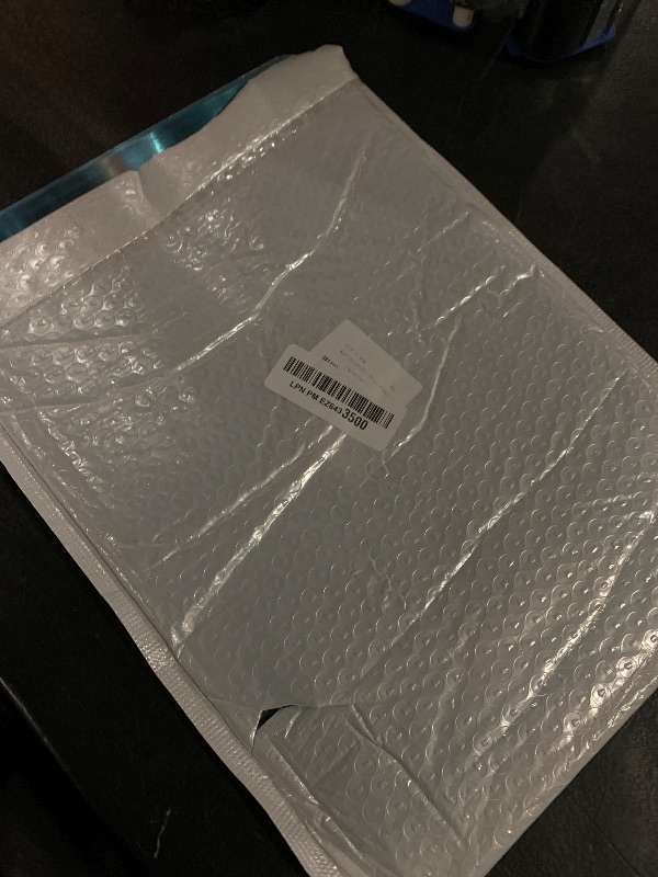 Photo 1 of 1 PCS Titanium Cutting Board - 2025 New Upgrade 100% Pure Titanium Cutting Boards for Kitchen Double Sided Titanware Cutting Board,Hygiene Durable Dishwasher Safe Chopping Board,1PC (12"L x 9"W)