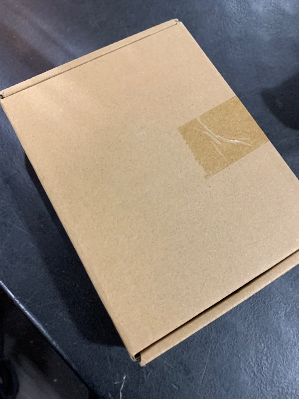 Photo 1 of 12Pack Hand throw Streamer Poppers 6 Color Mix No Mess Confetti Poppers?Party Poppers No Mess Streamers Easy to Clean Ideal for Celebrations Birthday and Festival