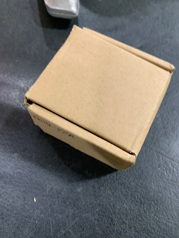 Photo 1 of 0928400673 Fuel Injection Pressure Regulator Compatible with Duramax LBZ LMM MPROP Express Silverado 2500 3500 6.6L 97384667