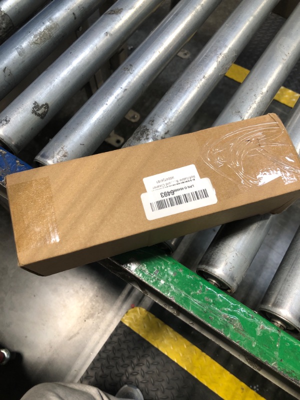 Photo 1 of ?Refillable Bottle for Swiffer® Power Mop™, 720ML / 24 FL.OZ Reusable Solution Container, Leak-Resistant Lock, Use Any Liquid Cleaner?