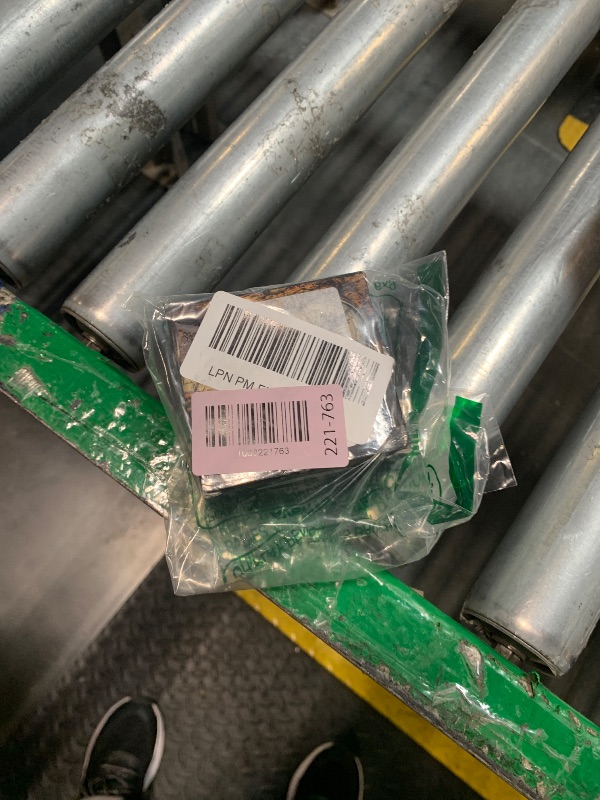 Photo 1 of ** SOLD AS IS, NO REFUND/RETURN** SEE COMMENTS!
God My Lord Guide Me Compass - Inspirational Gift Engraved Greeting 2025 Graduation Day Gift, Birthday, Christmas, Baptism, Confirmation Gifts for Men Women Boys & Girls (#1 God Guide)