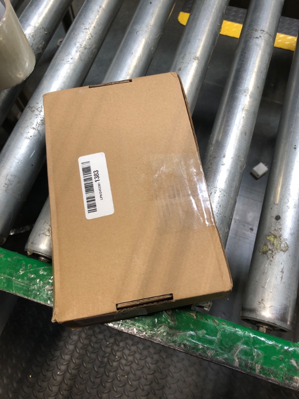 Photo 1 of *UNTESTED*
BIYTC 200W Laptop Charger Compatible with HP Victus Gaming 15 16 Omen Gaming 15 17 Pavilion 15 17 TPN-DA10 L00818-850 Power Supply Cord AC Adapter