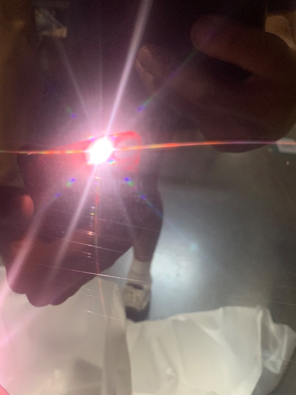 Photo 1 of *** MINOR SCRATCHES*** Samsung 85-Inch Class Neo QLED QN70F 4K Mini LED Smart TV (2025 Model) NQ4 AI Gen2 Processor, Quantum Matrix Technology Slim, Motion Xcelerator 144Hz, Samsung Vision AI, Alexa Built-in