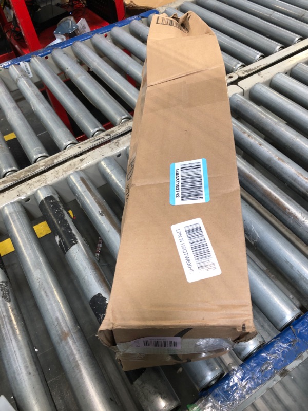 Photo 1 of ?2026 Upgraded? Washer Suspension Rods for Samsung WA50R5200AW/US WA50R5400AV/US WA45T3200AW/A4 WA45N3050AW/A4 WA54R7200AW/US, Replace DC97-05280W DC97-16350T, DC97-16350U - 2 Year Warranty