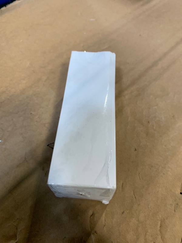 Photo 1 of [Upgraded] BlueStars 120 uF MFD 250 VAC Volts CBB60 50/60Hz Run Capacitor with Screw - Fit AC Motor Run Condenser Straight Cool Heat Pump Pool Pump or Air Conditioner, Lifetime Up to 30.000 Hours