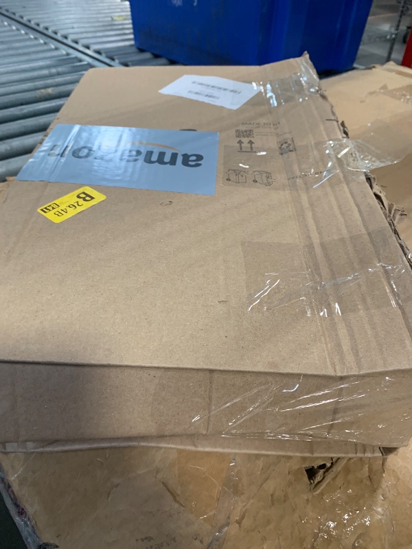 Photo 1 of ** SIMILAR IMAGE UNKNOWN SIZE**Svater Outdoor String Lights Waterproof 100 FT, LED Patio Lights Outside with 52 Shatterproof G40 Bulbs, Dimmable Hanging Globe Lighting for Bistro Backyard Cafe Market Porch, Warm White 2700K