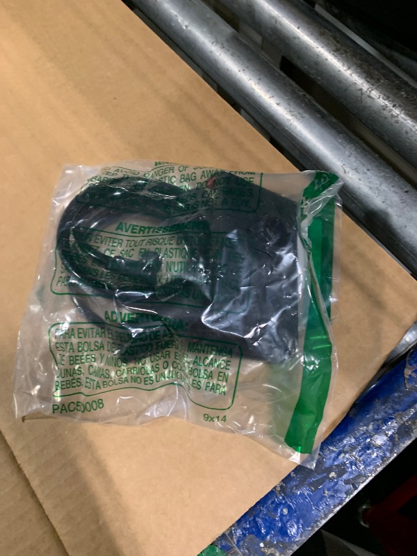 Photo 1 of ?Universal Neck-Hanging Phone Stand: 360° Rotating, Hands-Free Holder for Multiple Functions (4.7-6.7" Screens)