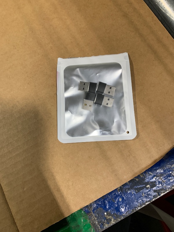 Photo 1 of ????? ???????? USB to USB C Adapter,Type-C Female to A Male Charger Converter for iPhone 17 Charger,iWatch Ultra SE 9 10,iPhone 17 Pro Max 16 15 14,Samsung S25,AirPods,iPad,Car,Xbox