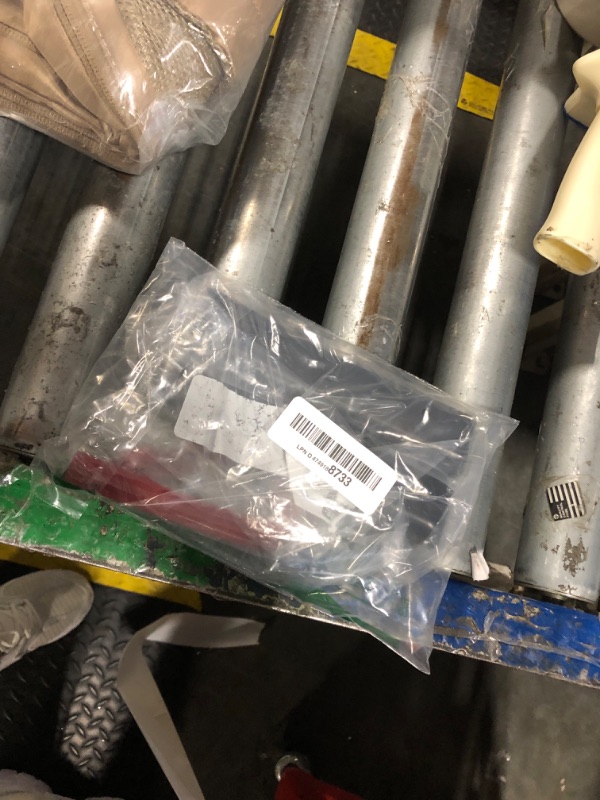 Photo 1 of ?Pack of 2? for Samsung Smart TV Remote Control Replacement,Universal for All Samsung TVs