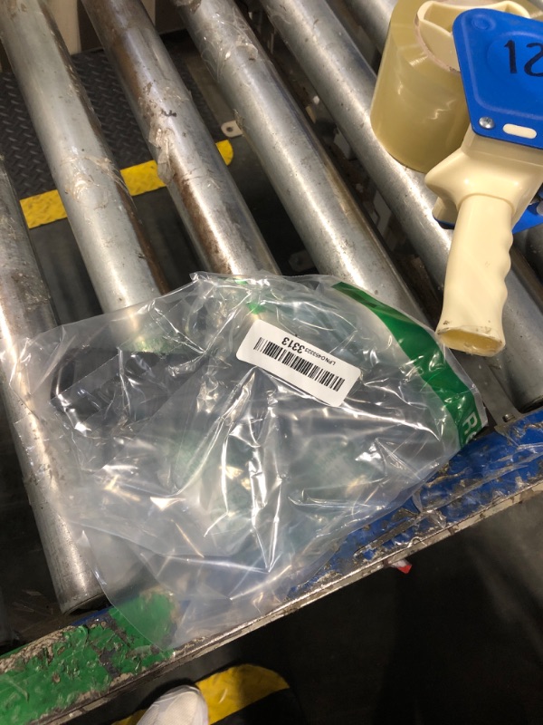 Photo 1 of (Pack of 2) Replacement-for-TCL-Google-TV-Remote-Control,Universal Remote for TCL Smart UHD HDR LED Mini QLED 4K Google TVs(Not for Fire or Roku TVs)