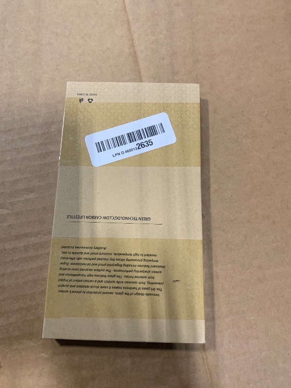 Photo 1 of (2set Pack) s24 Ultra Back Camera Glass Repalcement Rear Glass Lens Cover Parts for Samsung Galaxy s24 Ultra 5G S928u S928w S928a 6.8 Inches