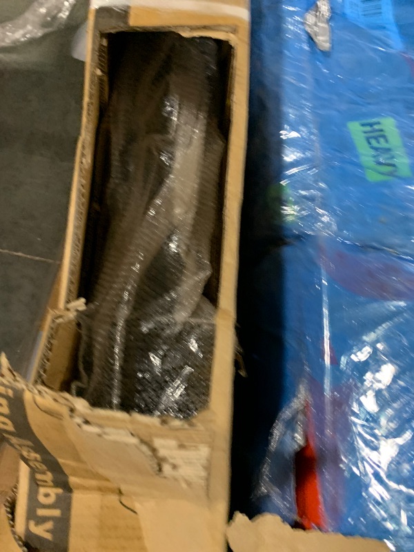 Photo 1 of ***Multiple Items, Pick Up With Truck*** Assorted Metal Parts (Car Parts, Tools, Etc.)