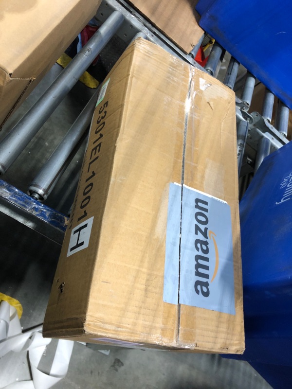 Photo 1 of ?Upgraded?5301EL1001H 5301EL1001J Dryer Heating Element Assembly for LG and Kenmore Elite Dryer DLE2701V DLEX3001P DLEX3070W DLEX3550W DLEX4000W DLEX4270V DLE6100W Replaces 5301EL1001E 5301EL1001A