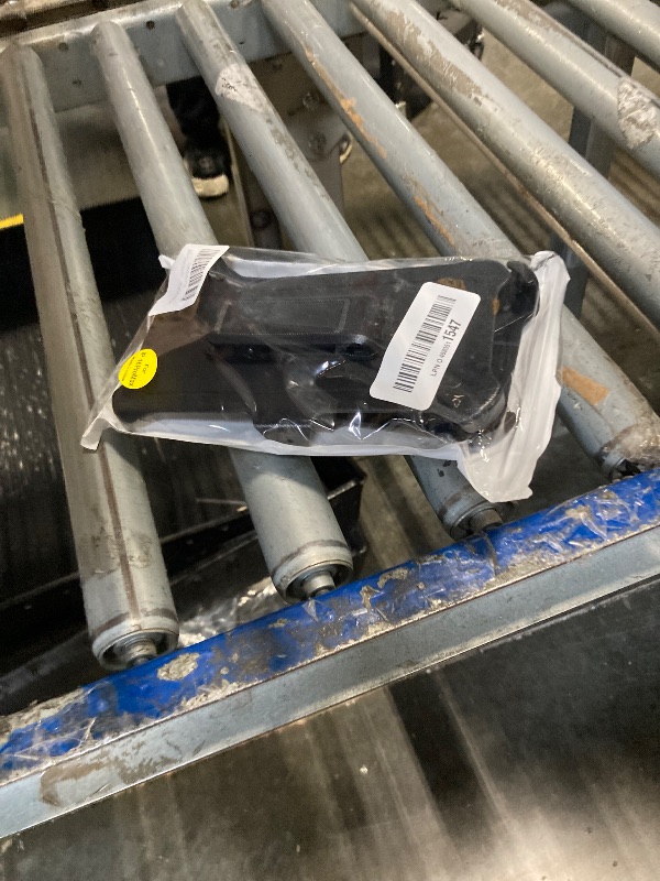 Photo 1 of [2 Pack] Belt Clip Holster Compatible with Otterbox Defender Series Pro/Pro XT Case iPhone 16 Pro Max Case