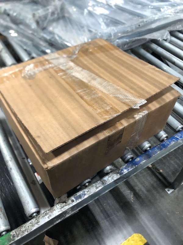 Photo 1 of *UNTESTED*
Rough Country Forged Upper Control Arms for 07-18 Chevy/GMC Truck & SUV