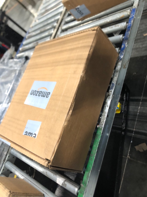 Photo 1 of ****VIEW NOTES****Rough Country 2 Inch Leveling Kit for 2003-2012 Ram 2500/3500 4WD - 9219