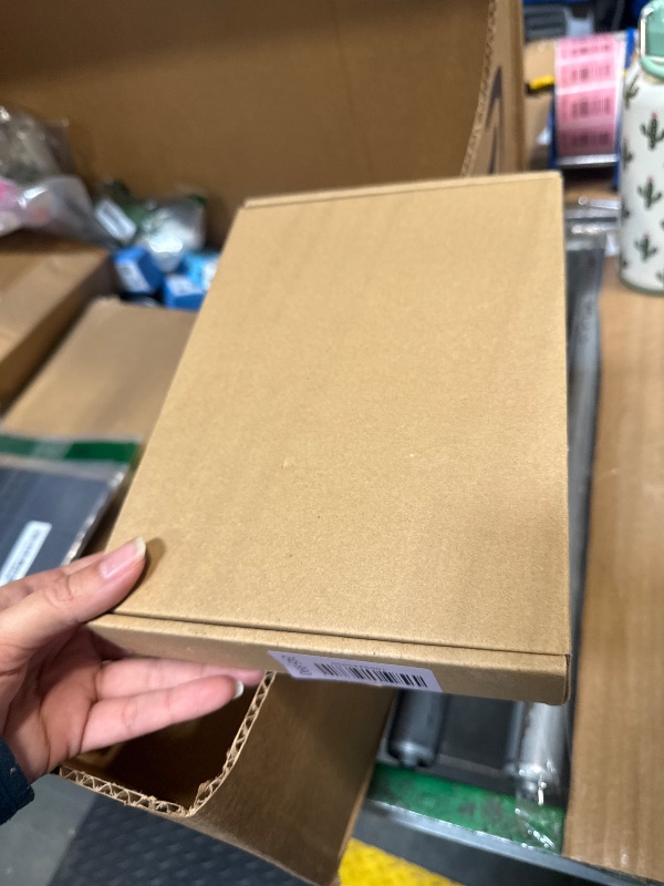 Photo 1 of ***Factory Sealed, Opened for Inspection*** Cadillac CUE Premium Touch Screen Replacement – Upgraded Ultra-Responsive QuantumCore Chip with Dual-Mode Engineering – HD Gel-Free Display | OEM-Quality Digitizer 2013–2020 – Lifetime Support