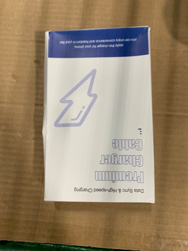 Photo 1 of ????? 45W Super Fast Charger Type C, for Samsung Galaxy S25 S24 Charger Block with 10FT Type C Charging Cord for Samsung Galaxy S25+ S24+/Ultra/S22/S21/S20, iPhone 17 Air/16/15 Pro,Pro Max,Plus