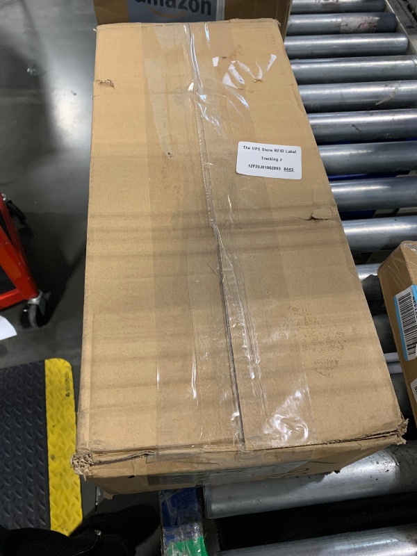 Photo 1 of [Upgraded] DC97-14486A Dryer Heating Element Kit For DV42H5000EW/A3 DV45H7000EW/A2 DV40J3000EW/A2 DVE50R5400V/A3 DVE50R5200W/A3 DVE50M7450W/A3 DV42H5200EP/A3 DV42H5200EW/A3 DV48H7400EW/A2