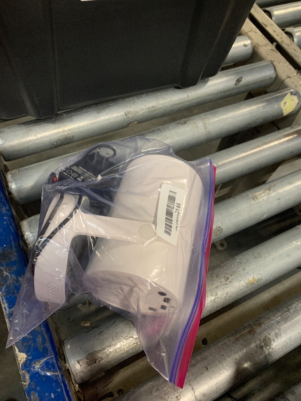 Photo 1 of ?Electric Focus?Mini Projector, Support 4K 1080P, 210 ANSI Portable Projector with WiFi and Bluetooth, Auto Keystone Correction Video Projector, Compatible with Smartphone,TV Stick,Laptop