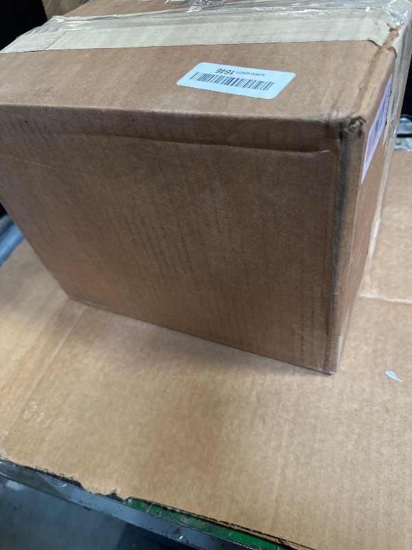 Photo 1 of *UNTESTED*
Scientoy 1/14 RC Cars Fast 50 KPH, 4WD Offroad RC Truck with 60 Mins Runtime, All Terrain High Speed Remote Control Car with 2 Rechargeable Batteries 2000 mAh, RC Cars for Adults and Boy Gifts