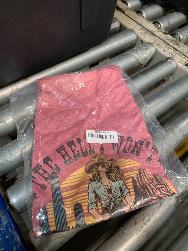 Photo 1 of *****PINK COLOR***** Free Bird Graphics Tank Tops for Women Country Concert Tops Vintage Rock Band Concert Outfit Summer Racerback Tank Tops Country Music Tank Tops (Free Bird3/Dark Grey,S)