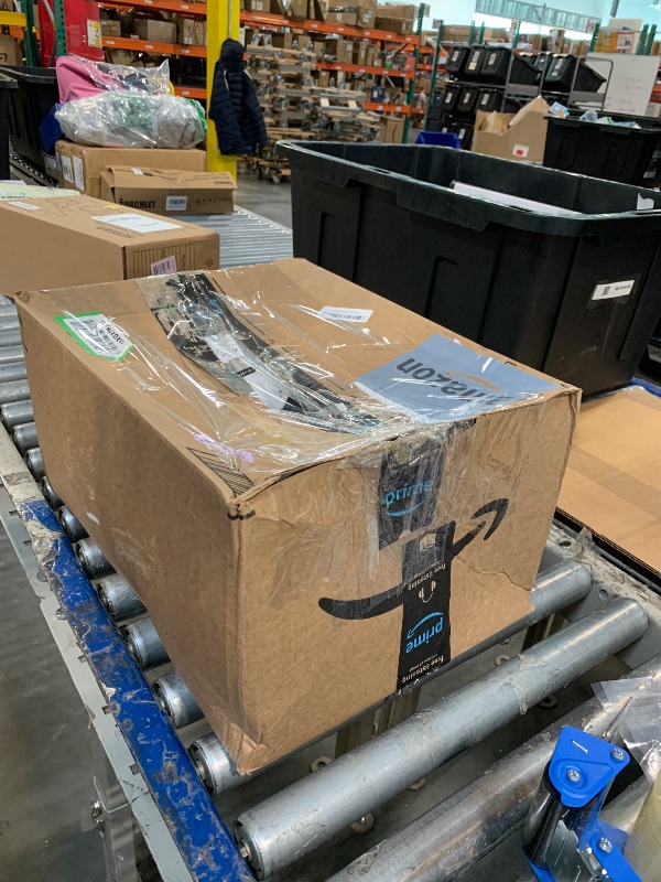 Photo 1 of ******SIMILAR****** NO RETURNS**** FINAL SALE WellSign Over The Table Rod Stand with Clamps 31"-110" Length 31"-64" Height Adjustable Metal Table Hanging Decor Rod with Storage Bag for Gender Reveal Ceremony Party, Gold Table Balloon Arch Stand