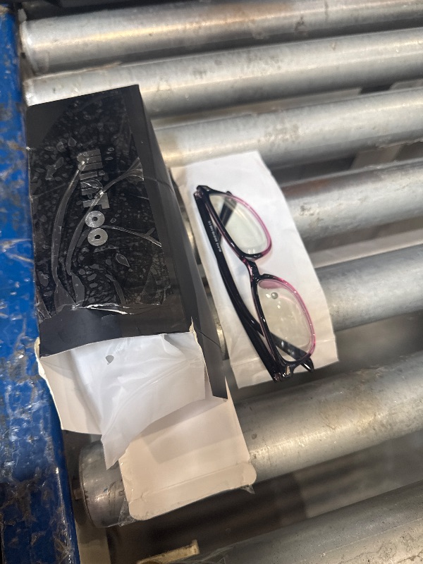 Photo 1 of ******SIMILAR******* Gaoye 5 pack Mix3 2.75